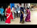 Indian Bagheli Shadi Shivam Sang Prachi Ka Vivah Kanyadan Sindoordan Ki Rasam Weddingvideo