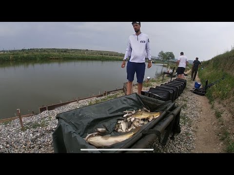 Balta Stuparei 25.06.2021