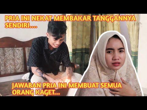 cowok-miskin-jadi-kaya-series-5-kisah-preman-yang-dihina-eps-3-ft-wawan-sudjono-lek-arif