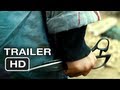 Bedevilled U.S. Launch Trailer (2010) Korean Thriller Movie HD