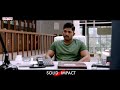 Naa Peru Surya Allu Arjun The Best Dialog About The Indians