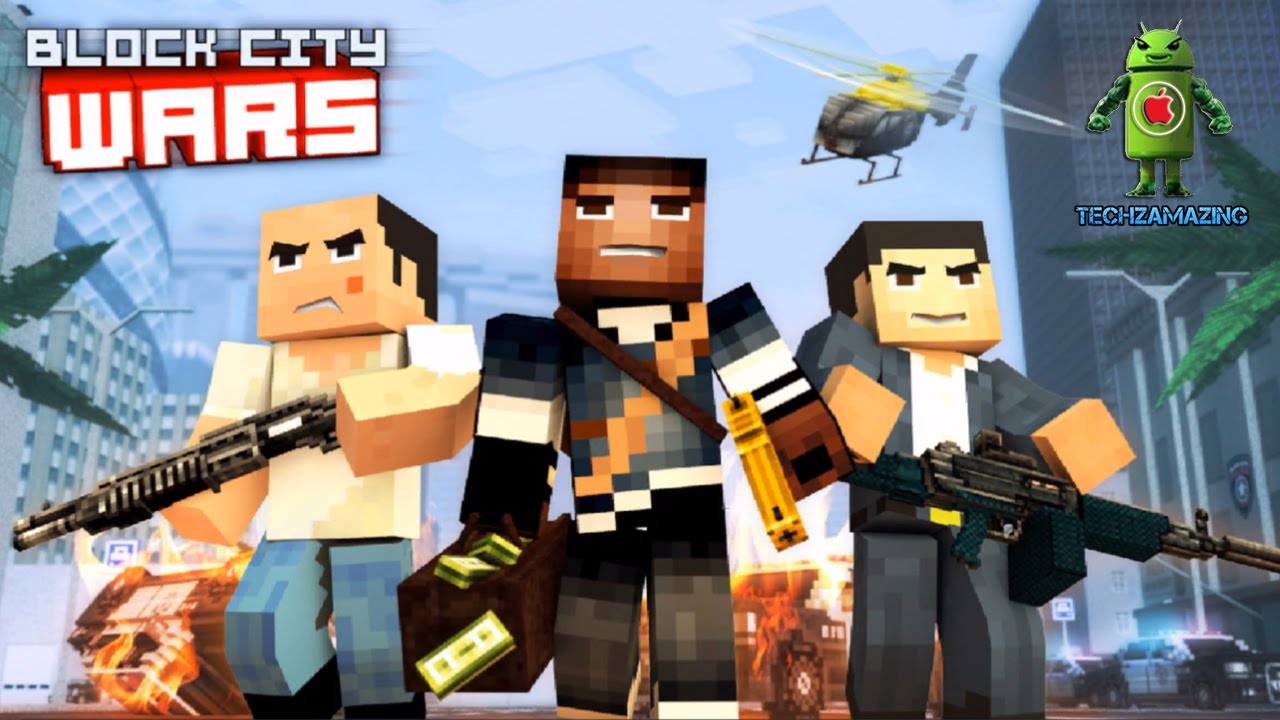 Gameplay Video