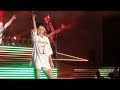 Aqua: Calling you / Mr. Jones