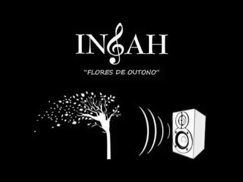 Injah - Flores de Outono