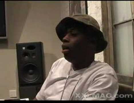 Kardinal Speaks On Lil' Wayne & Pusha T Collabo