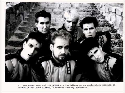 Video thumbnail for Come Back Lover
