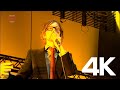Pulp - Joyriders (Live at Reading 2011) - 4K 50FPS