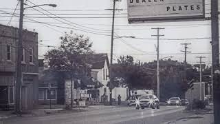 Willie The Kid - Dealer Plates (Prod. AraabMUZIK via License Lounge)