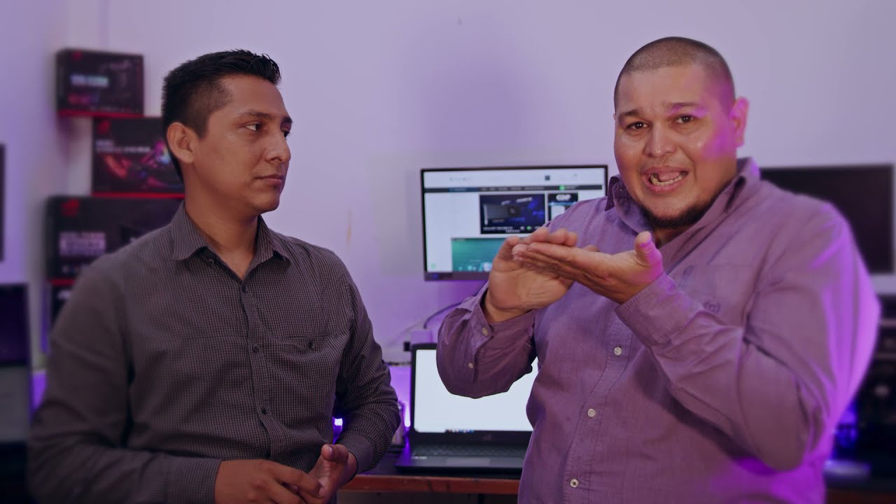 Mantenimiento preventivo para tu Laptop o PC - ¿por qué es importante