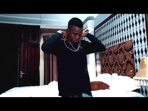 5050 remix Killer Beatz ft CIC and Young Zee official video