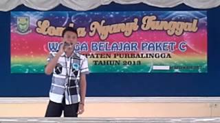 Download lagu Nyiur hijau by Kpc mp3 Download lagu Nyiur hijau by Kpc mp3