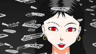 Thorns of Sorrow (Fan Animated Video)