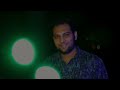 Bade Acche Lagte Hain Cover Prateek Walia Amit Kumar