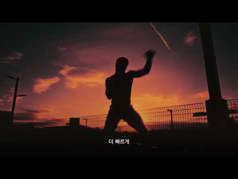 DeEpo 브랜드 필름 제작 사례 - 차라프로덕션