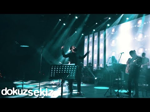 Erik Dalı - Koray Avcı