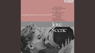 Around the World in 80 Days