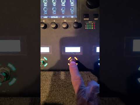 FM3 Quick Start Guide