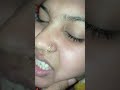 House Wife Vlog Bengali Boudi Vlog Video LittleSafivlog DJFIROZNAOGAON​
