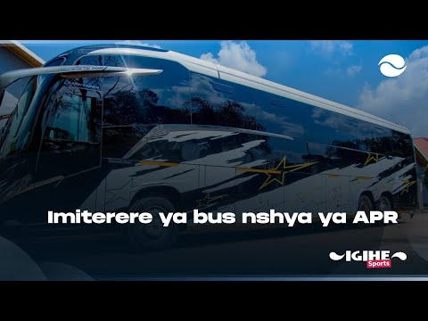 canberra_hero_image_JiMVvYU