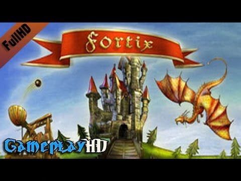 fortix pc download