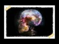 GALAXY BRAIN MEME SONG LYRICS SLOWED REVERB
