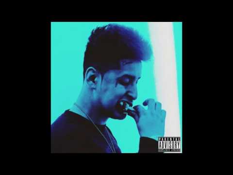 ROJAS - Kickin Shit (Feat. Warhol.SS & Yung Gleesh)