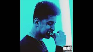 ROJAS - Kickin Shit (Feat. Warhol.SS & Yung Gleesh)