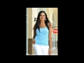 Vimala Raman Spicy