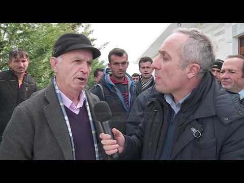 Fiks Fare Highlights, 01/03/2016 - Pjesa 2