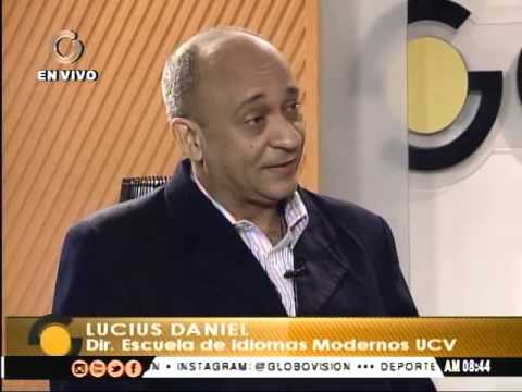 Conozca la importancia de aprender un segundo idioma