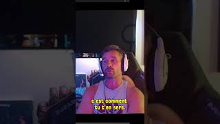 C'est pas la taille qui compte #shorts