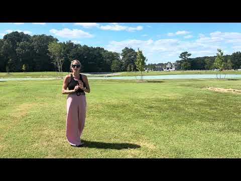 Video of Albemarle Community