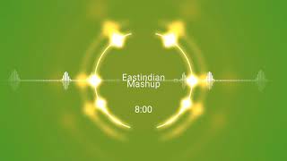 Download lagu Eastindian Mashup   -  Dj Sy  RMX mp3