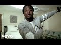 K Camp - Slum Anthem 