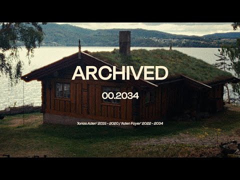 [ARCHIVED] Mesto & Jonas Aden In The Studio