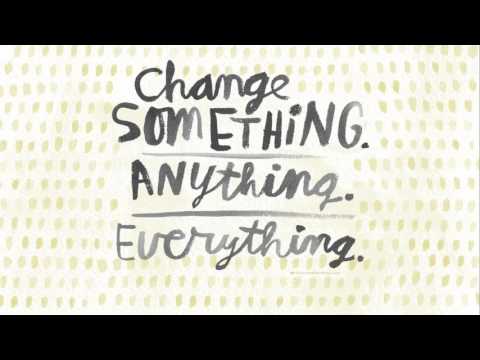 DOBRYCHŁOPAK ╳ BULI - Zmiany