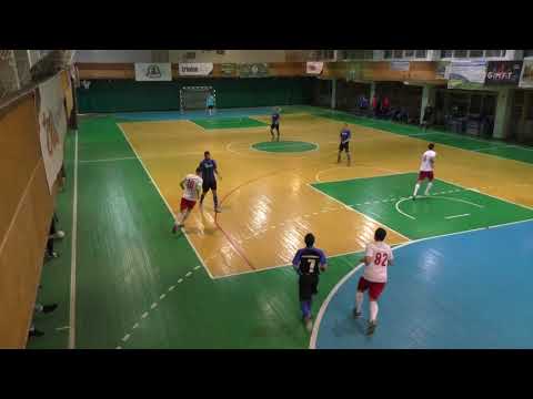 9 КУ В PVM Этуаль – Autoshop 1тайм