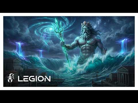 Sub Focus - Elevate (Sota Remix)