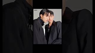 Download lagu 🙂↕️#LoveintheBigCity #namyoonsoo #jinhoeun #kdrama #shorts mp3 Download lagu 🙂↕️#LoveintheBigCity #namyoonsoo #jinhoeun #kdrama #shorts mp3