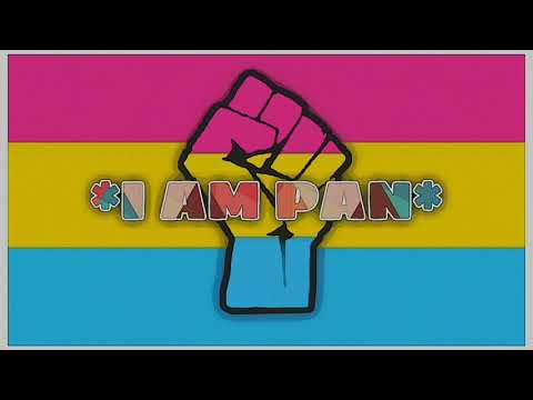 Nossa arte *LGBTQIA+*