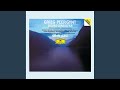 Grieg: Peer Gynt, Op. 23 - Incidental Music - No. 26 Solveig's Cradle Song - Gothenburg Symphony Orchestra - Topic Grieg: Peer Gynt, Op. 23 - Incidental Music - No. 26 Solveig's Cradle Song