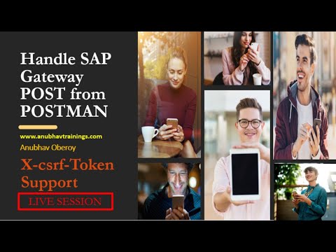 SAP UI5 and Fiori LIVE Training demo | 4th April 2022 7 AM IST | NEW LIVE Batch with Latest topics