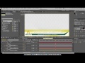 How to export an alpha channel in After Effects ...