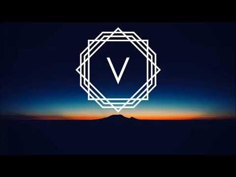 First Set of the Year - Brazilian Bass & Deep House