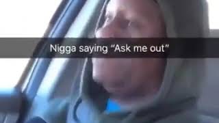 Kash Doll (ask me out) ice me out 🍦 🍦