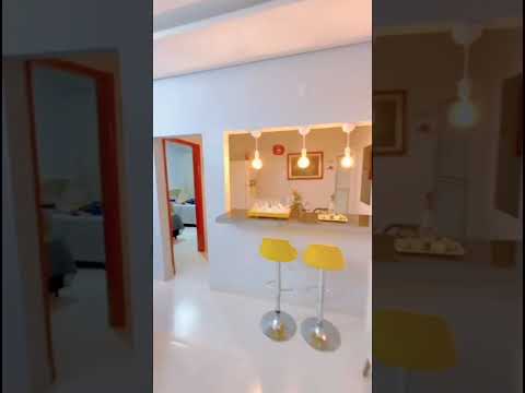 Chácara Apaixonante em Caldas Novas- GO