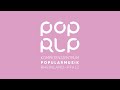 Pop Rlp Das Porträt
