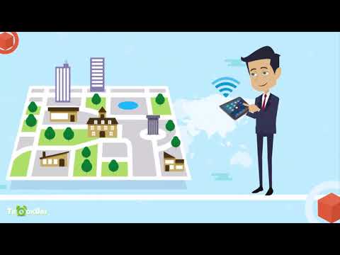 TrackUrs - Attendance Report