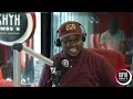 SKHUMBA 10 FEBRUARY