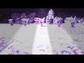 Happy Thanksgiving Small Song By Mystical Star